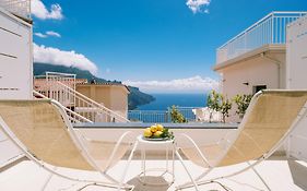 Casa Dolce Casa Ravello 3*
